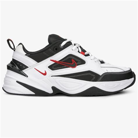 nike wmns m2k tekno weiß|wmns m2k tekno.